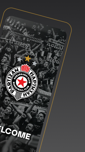 BC Partizan Screen 2