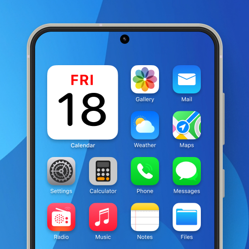True Launcher Download on Windows