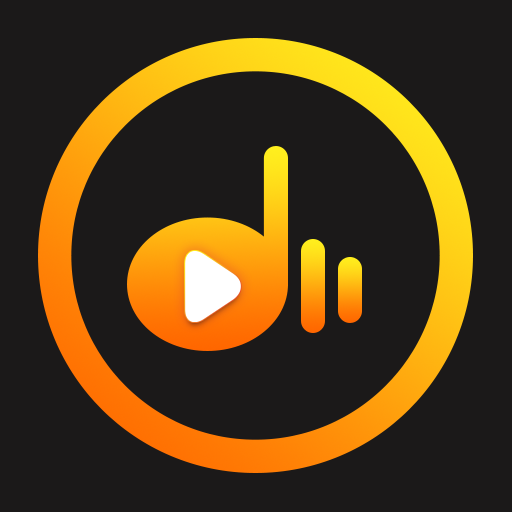Glow Tunes - AppWisp.com