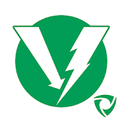 Top 26 Productivity Apps Like General Cable Voltage Drop - Best Alternatives