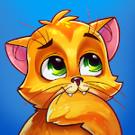 Cover Image of Tải xuống Sophie's Mystery Adventure 0.24 APK