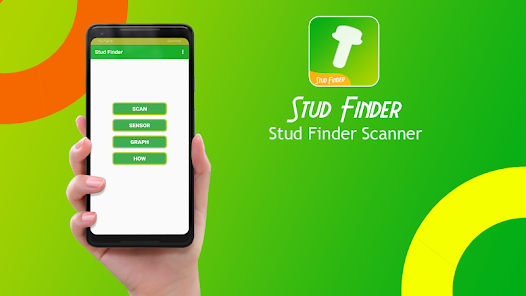 StudFinder Tool on the App Store