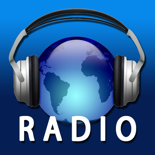 Radios Mundiales Tải xuống trên Windows