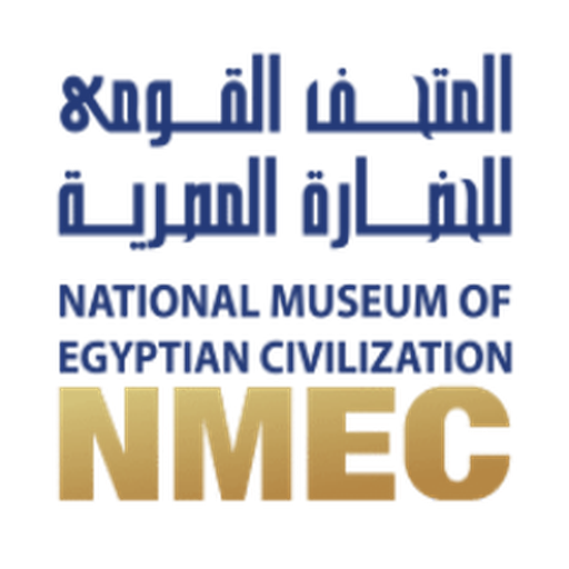 NMEC  Icon