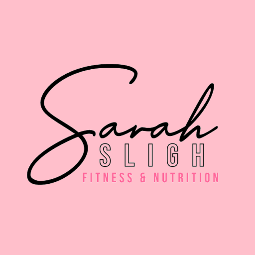 Sarah Sligh Fitness Download on Windows