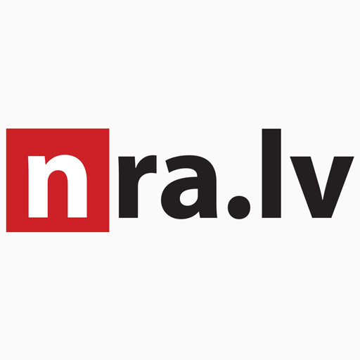 nra.lv logo