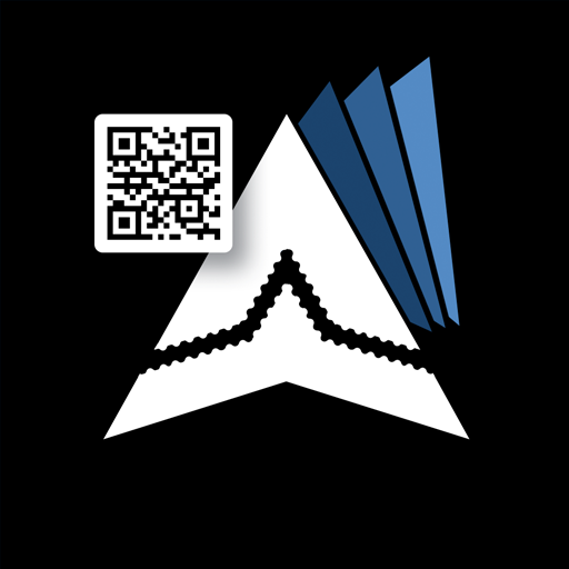 SetaCheck-in logo