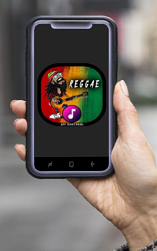 Anteprima dell'app