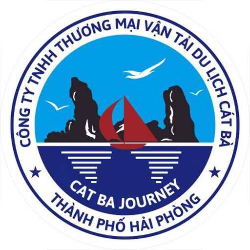 Get Xe An Vui for Android Aso Report