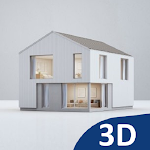 SmartThings 3D Apk