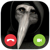 Call from SCPs Game APK download