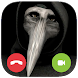 Call from SCPs Game - Androidアプリ