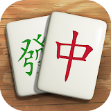 Mahjong Free icon