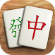Mahjong: Classic Solitaire - Androidアプリ