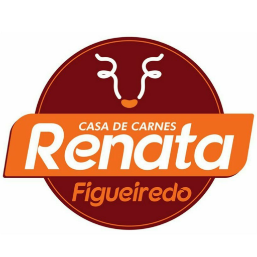 Casa de Carnes Renata Figueiredo