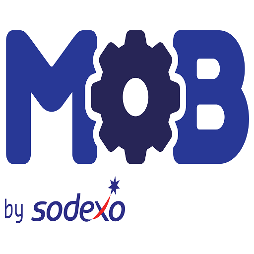 Mob - Sodexo Скачать для Windows