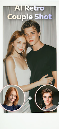 Logo https://play-lh.googleusercontent.com/GVcUrXBe7KJhJKbtVlt4bHeowPI8aWplfymamLCWTb0-3Cgo_fmqtCrDL9w2aL6Qztk