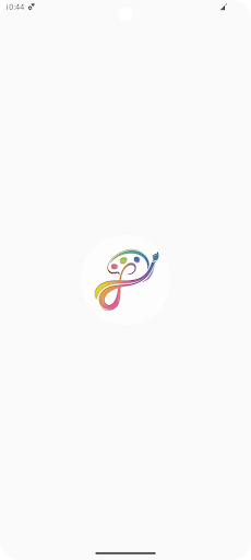 Paintify ekran görüntüsü