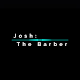Josh The Barber Descarga en Windows