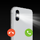 Flash Alert - Call, SMS - Androidアプリ