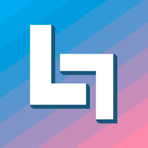Learn Japanese : Langoal logo