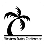 Cover Image of डाउनलोड Western States Conference v2.13.2.6 APK