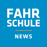 FAHRSCHULE NEWS icon