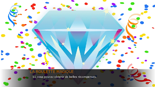 Battle Survive Horreur