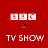 TV Shows For BBC icon