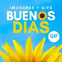Imágenes de Buenos Dias y Gifs