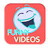 Funny Videos 1.2