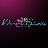 Dreamers Estudio Event Center icon