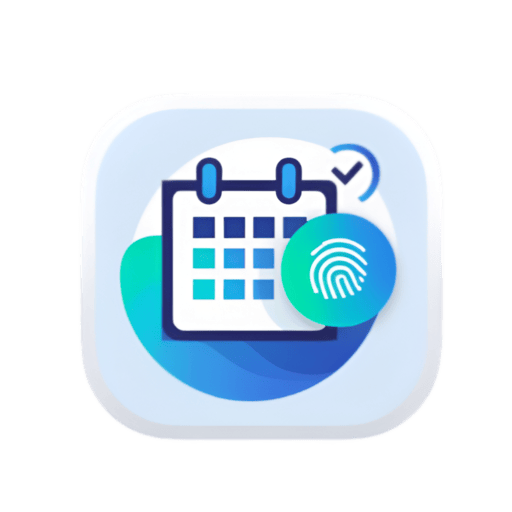 E-PG Header - AppWisp.com