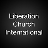 Liberation Church Int'l icon
