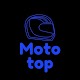 MOTO TOP - Mototaxista Laai af op Windows