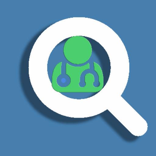 Doctor Finder Descarga en Windows