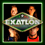 Exatlon Mexico Quiz