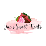 Jae's Sweet Treats icon
