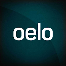 Oelo Anywhere: Download & Review