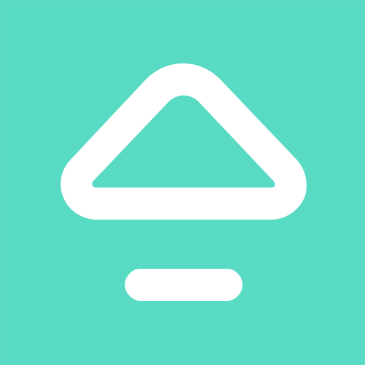 Homie Real Estate Search - AppWisp.com