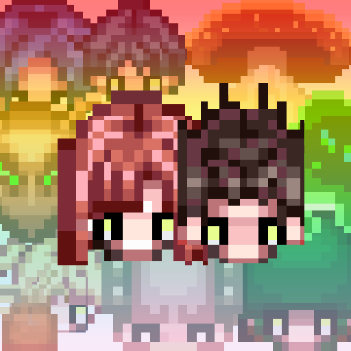 Age of Procreation DX 1.47b Icon