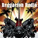 Reggaeton Music Radio Stations Download on Windows