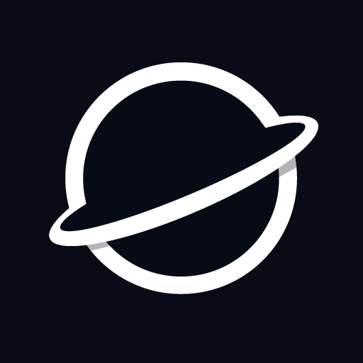 Hexnode Kiosk Browser Logo