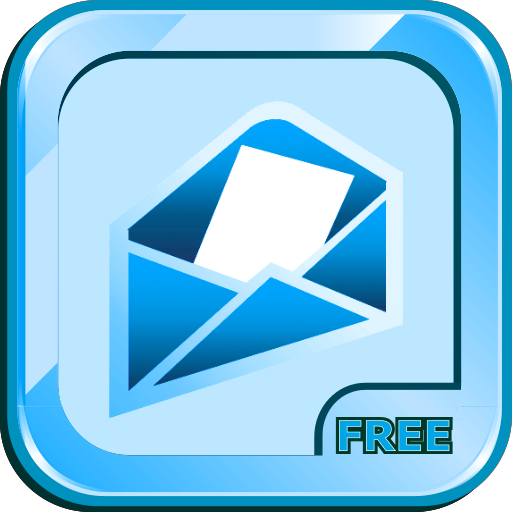Easy Letters French Free 1.1.6 Icon
