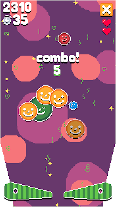 Starsplosion - Screenshot 4