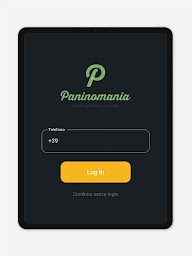 PaninomaniaOrazioLauraBelpasso