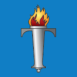 TorchLight icon