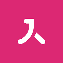 Icon image Magnet Learn