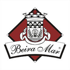 App Icon for Beira Mar App in United States Google Play Store