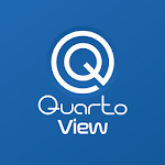 Cover Image of Download Quarto View  APK